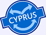 Car Hire Cyprus